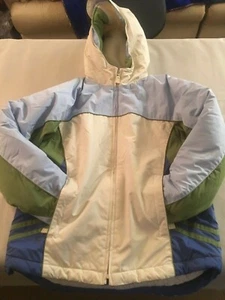 Unisex Gap Kids Jacket sz XL (12) - Picture 1 of 12