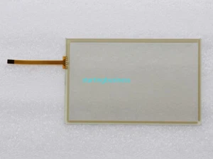 SC107A0111 Touch Screen Panel Glass Digitizer for ESA SC107A0111 - Foto 1 di 1