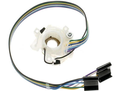 For 1964-1965 GMC PB1500 Series Turn Signal Switch SMP 99319RQ - Изображение 1 из 2