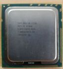 Intel Xeon E5504 (4X 2.4Ghz) Slbf9 Cpu Sockel 1366