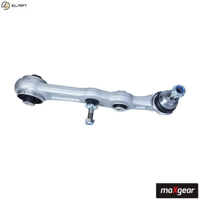 CONTROLTRAILING ARM WHEEL SUSPENSION 72-5946 FOR MERCEDES-BENZ C-CLASS CLS 2.0L - Image 1 of 4