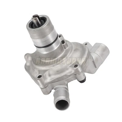 Bomba de agua Honda VT1100C Shadow 1985-1994 PC800 Pacific Coast 1989-1998 Foto 1 de 4