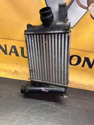 RENAULT CAPTUR MK1 0.9 INTERCOOLER 635T - Image 1 of 4