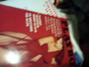 Various Vintage Play Boy Magazines December 1978 - May 2008 OOP - Picture 1 of 2