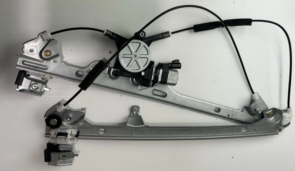 Dorman 748-472 Window Regulator Front Left fits Chevrolet Corvette - Image 1 of 3