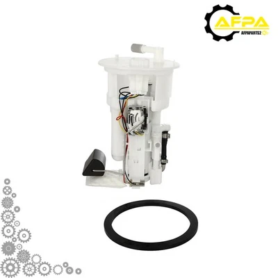 Electrical Fuel Pump Module Aseembly For Mitsubishi Endeavor 2005-2006 3.8L - Image 1 of 4