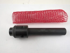 Parlec 7716CG-3-025 Prolunga adattatore per rubinetto 1/4 di pollice TA10208 - Foto 1 di 3