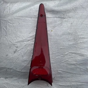 1957 Plymouth Tail light lense T-529 Glo Brite - Picture 1 of 11