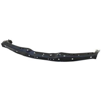 Bumper Face Bar Trim Molding Step Pad Front for Acura RDX 2019-2023 - Image 1 of 4