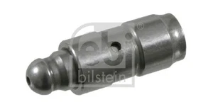 Febi Bilstein 22342 Ventilstößel für AUDI SEAT SKODA VW - Bild 1 von 1