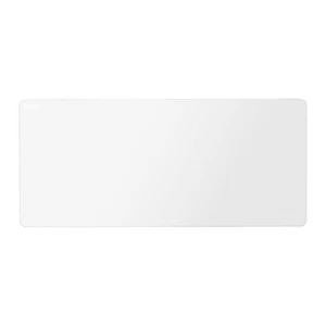 NZXT Zone Gaming Mouse Pad, XXL, Micro-weave Fabric, Non-slip Base, Spill Resist - Picture 1 of 4
