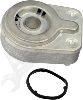 Dorman 918-908 Engine Oil Cooler - Image 1 of 4