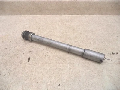 Eixo dianteiro Honda Goldwing GL1500 1988 haste  - Imagem 1 de 4