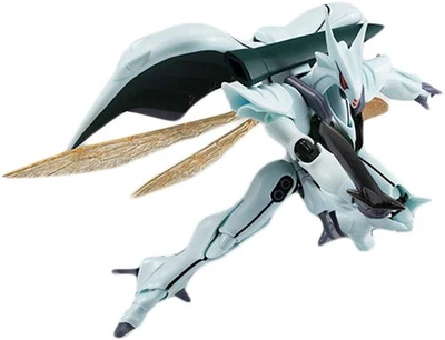 ROBOT Spirits Botune Na Country Version New - Image 1 of 4