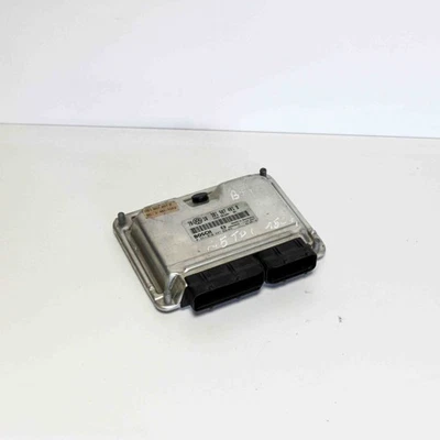 Centralina motore VW PASSAT B5 3B3 3B1907401B 2.5 Diesel 110kw 2002 2579052 - Immagine 1 di 4