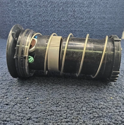 Aspersor Toro Flex 800 Series/conjunto de conversão peça de irrigação/ferramenta - Imagem 1 de 4