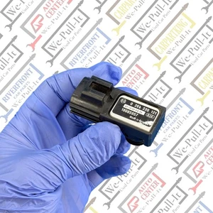 GMC Saturn Chevrolet Brake Booster Sensor 18085957 TESTED OEM - Picture 1 of 15