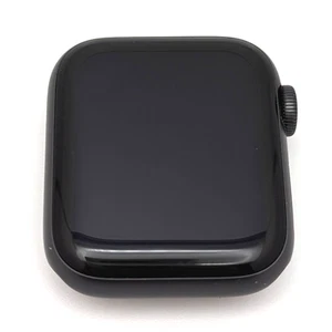 Apple Watch Series 6 40mm A2291 Dobry stan | Aluminium (BEZ OPASKI) | TYLKO GPS - Zdjęcie 1 z 6
