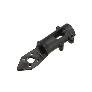 Eachine E150 Tail Motor Mount RC Helicopter Parts - Picture 1 of 10