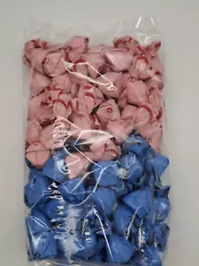 1 x 1000gr. Lindt Fiorettos 2 Sorten!! (1000gr./24,99€) - Bild 1 von 1