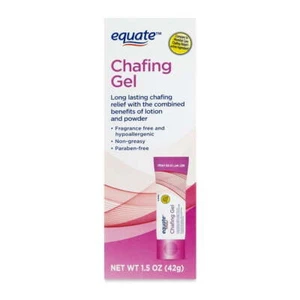 Equate Scheuergel, 1,5 Oz. - Bild 1 von 5