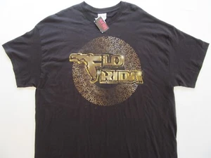 NWT Hot Topic Men's Florida Shirt 3XL Top - Picture 1 of 10