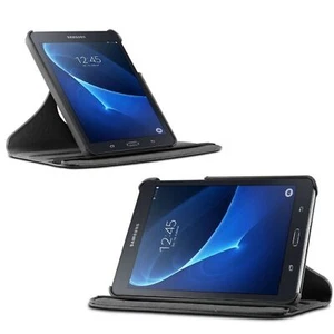 Cover for Samsung Galaxy Tab A 10.1 SM-T580 SM-T585 Case Cover Stand Up - Picture 1 of 11