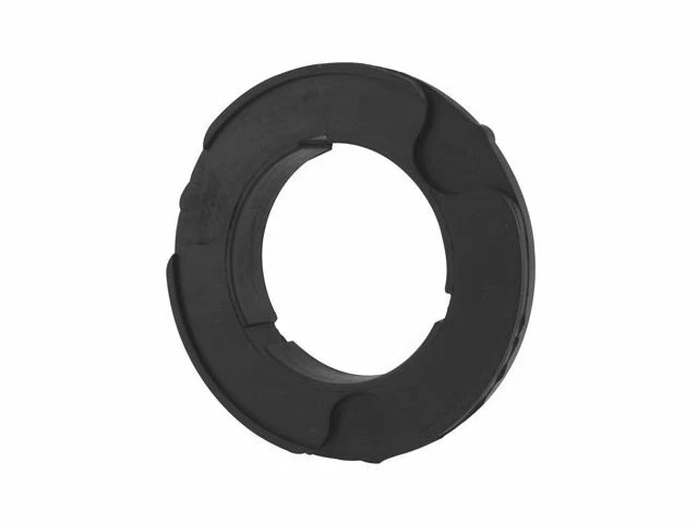 Aislador de resorte helicoidal superior delantero KYB 41PH69C para Toyota Tacoma 1995-2004 Foto 1 de 1