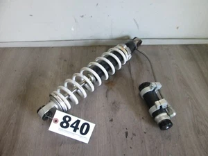 2013 Polaris Switchback 800 Rush Pro R Snowmobile Rear Shock Walker Evans 840 - Picture 1 of 3