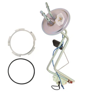 Labwork Sending Unit for Ford F-Series Diesel 19 Gal. Side Metal Tank 1992-1993 - Picture 1 of 13