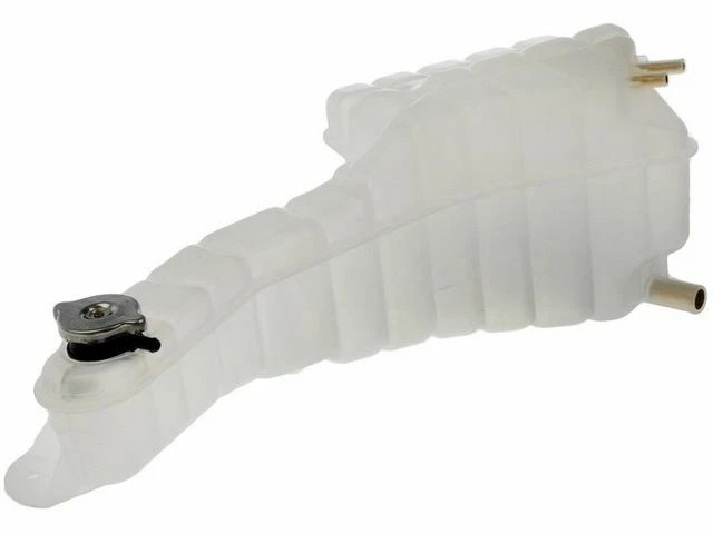 Tanque de expansión delantero Dorman para Freightliner M2 106 2005-2017 65TVYX Foto 1 de 1