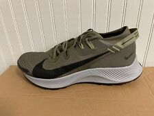 New Mens Nike Pegasus Trail 2 Sneakers Ck4305 201-Size 14