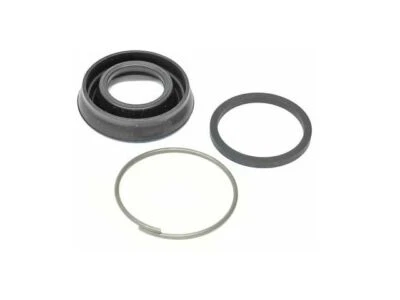 Kit de reparación de pinza para BMW 735i 1985-1987 63554PDCB 1986 Foto 1 de 2