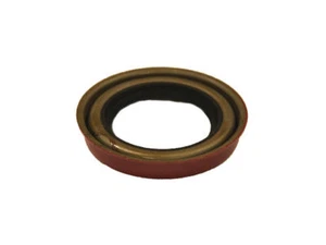 For 1993-2004 Jeep Grand Cherokee Auto Trans Oil Pump Seal 24629QCCJ 1996 1994 - Picture 1 of 2