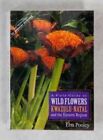 A field guide to wild flowers of Kwa-Zulu Natal and... - Free Tracked Delivery
