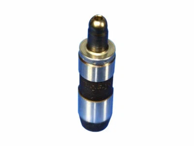 For 2011-2013 Ram 1500 Engine Valve Adjuster Mopar 95861GB 2012 - Image 1 of 2