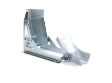 Steady Stand Multi Fixed ORIGINAL Motorradständer AceBikes 15 bis 21 Zoll NEU 