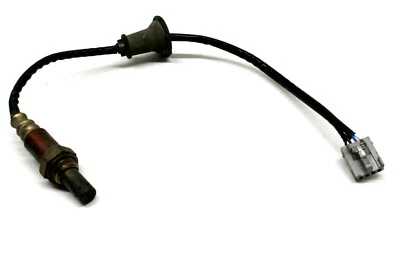 2011 丰田 SIENNA 空气氧气传感器 89465-08060 原始设备制造商 11 12 13 14 15 — 第 1/4 张图片