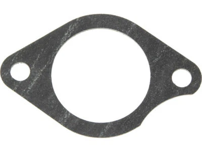 Junta colector de admisión para BMW 633CSi 1978-1981 14839ZVGF 1979 1980 E24 Foto 1 de 2