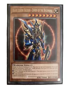 YUGIOH Zombie Goat Control 2005 Deck w/ Sleeves Complete 40 - Cards - Picture 1 of 20