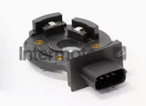 Switch Unit, ignition system STANDARD 15965 - Picture 1 of 1
