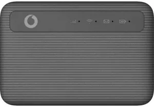 Vodafone 4G Mobile Broadband Hotspot R228t - Picture 1 of 5