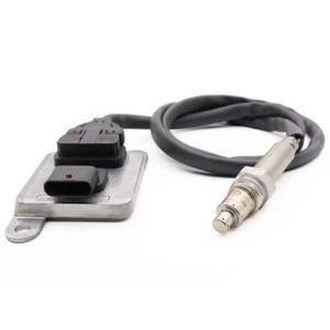 Nitrogen Oxide NOX Lambda Sensor ME427825 254210250 01 For MITSUBISHI Canter - Picture 1 of 6