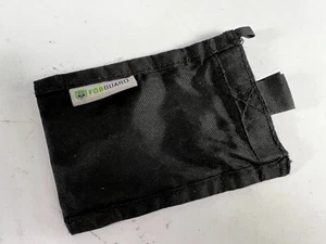 Bolsa de seguridad FobGuard - Funda de bloqueo de señal para llavero - Imagen 1 de 9