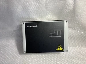 Lector Multi/portal DeLaval Cpl ART. N.O.941321-80 - Imagen 1 de 7