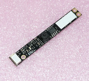 Webcam Kamera Camera für ASUS N90S, N90SV Notebooks - Bild 1 von 2