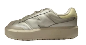 Zapatillas New Balance CT302 Para Damas UK 7 US 7.5 EU 40.5 REF 4040# - Imagen 1 de 5