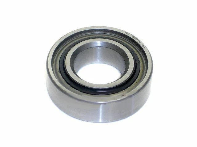 Cojinete de rueda trasera para Ford Country Squire 1967-1972 1968 1969 1970 1971 N676SS Foto 1 de 1