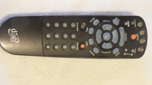 Telecomando di rete Dish 113268 - 1.5 IR unità di controllo telecomando originale OEM - Foto 1 di 6