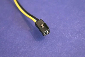 Multi Use Connector Harness GM Car Truck 1985-2010 Mirror Lamp Trunk Stereo - Picture 1 of 11